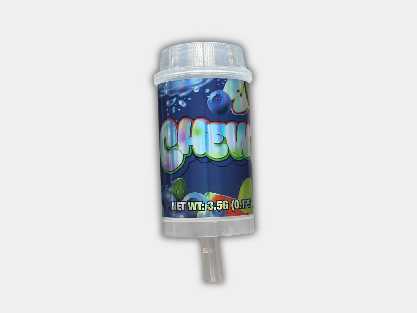 Push Up (Comes with Separate Sticker)