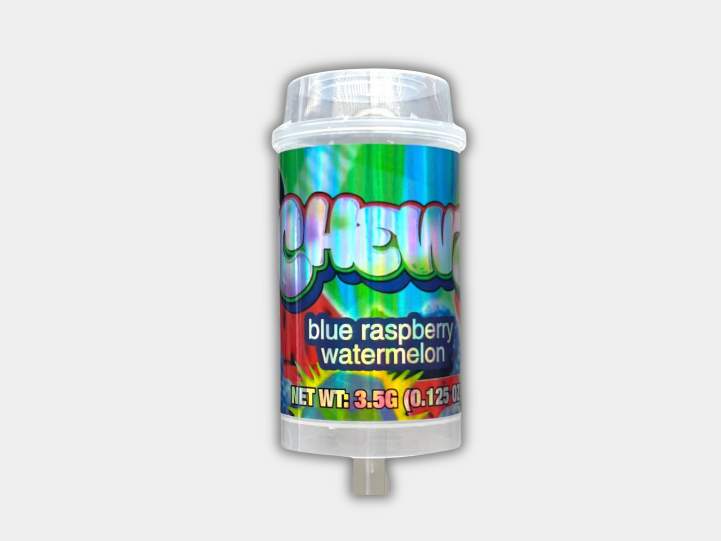 Push Up (Comes with Separate Sticker)