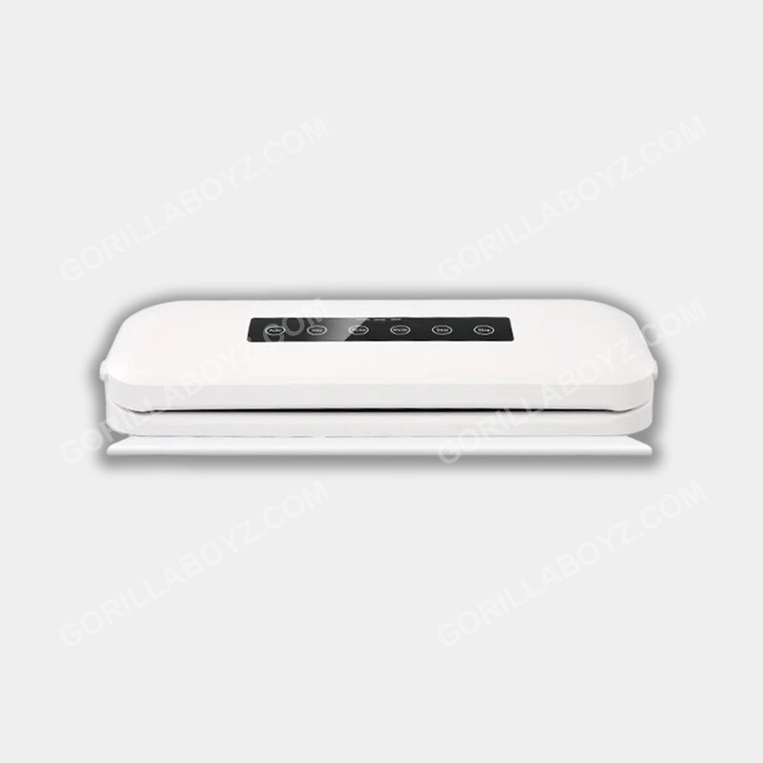 vacuum sealer