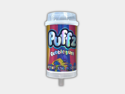 Push Up (Comes with Separate Sticker)