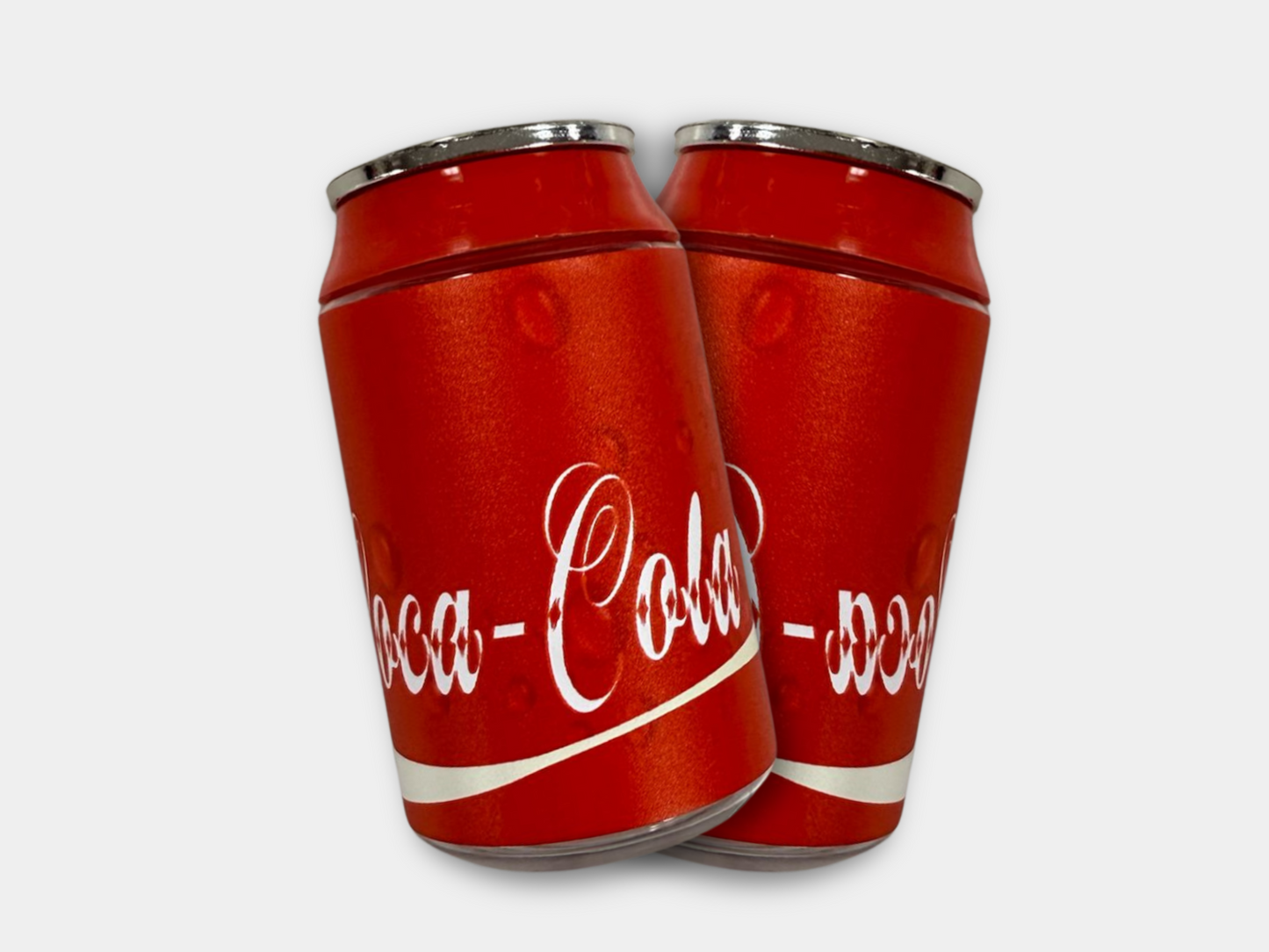 3.5G Mylar Jar – 6 Flavors