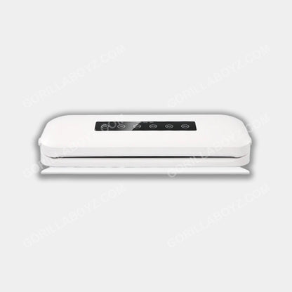 vacuum sealer 