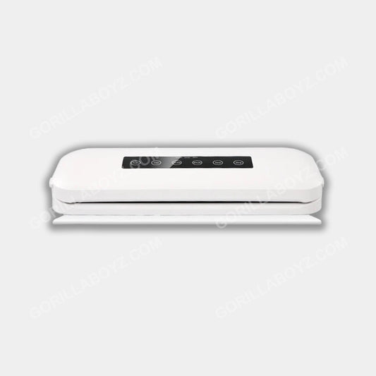 vacuum sealer 